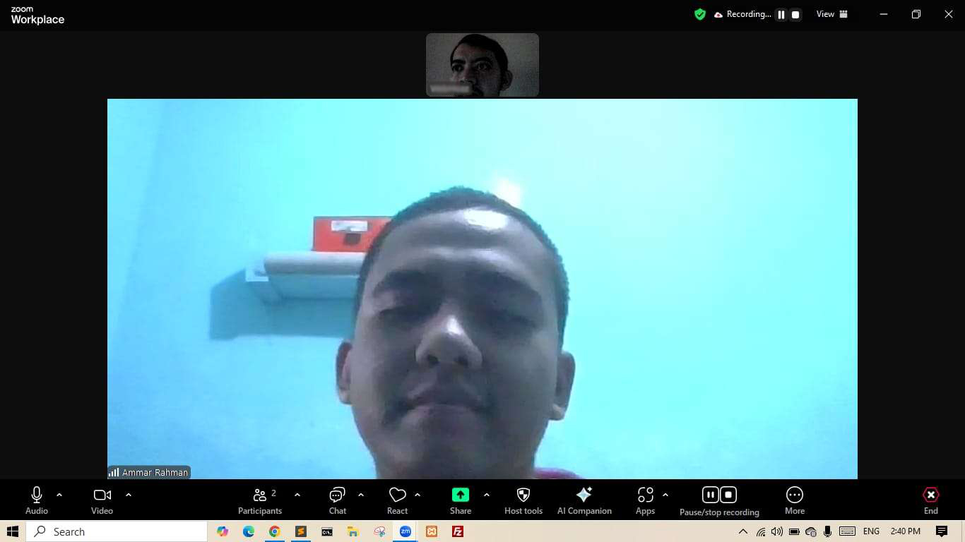 Kursus Reguler Web Programming