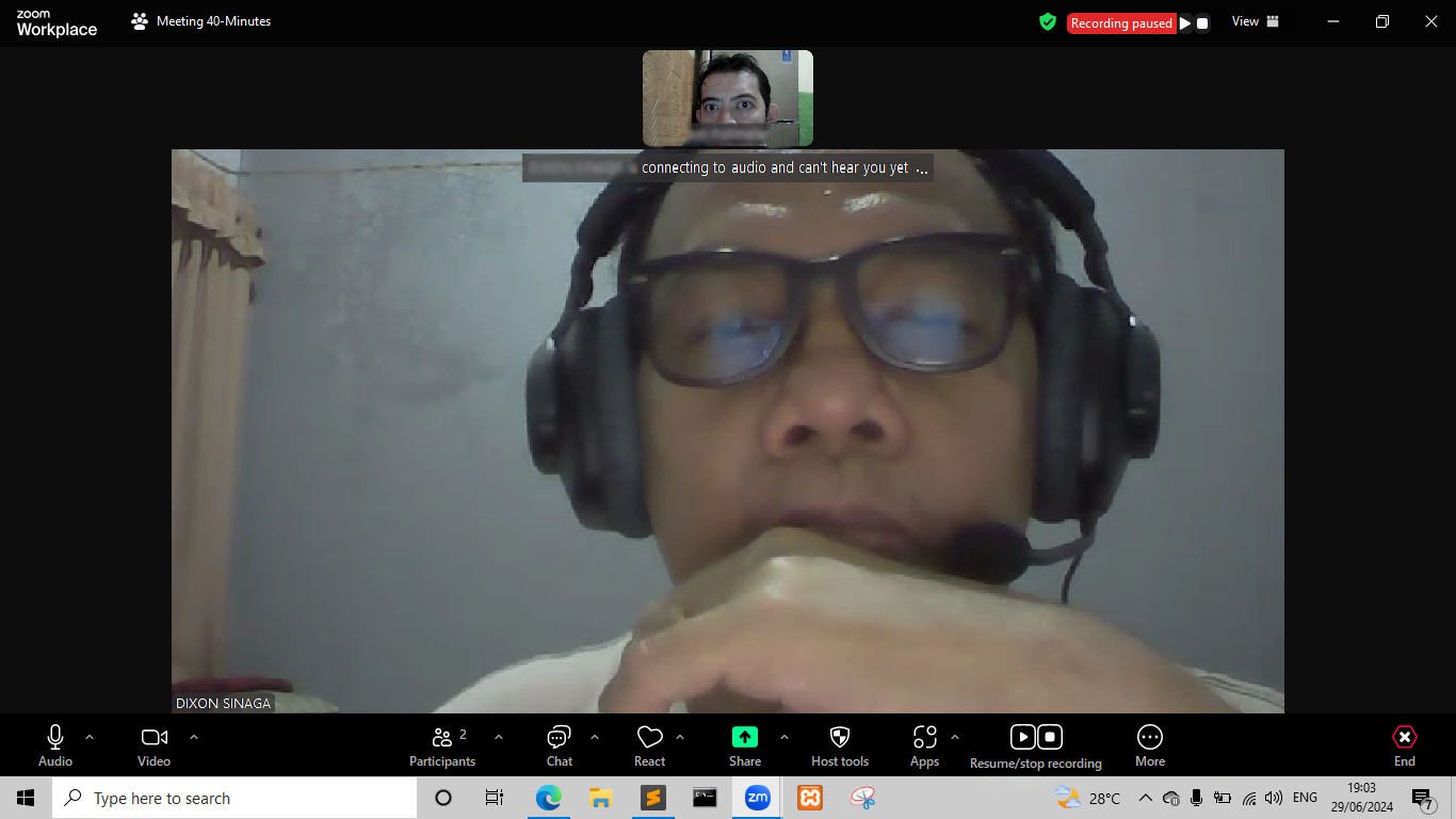 Kursus Reguler Web Programming