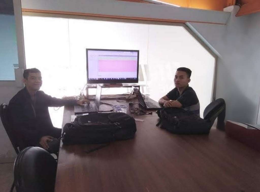 Kursus Digital Marketing