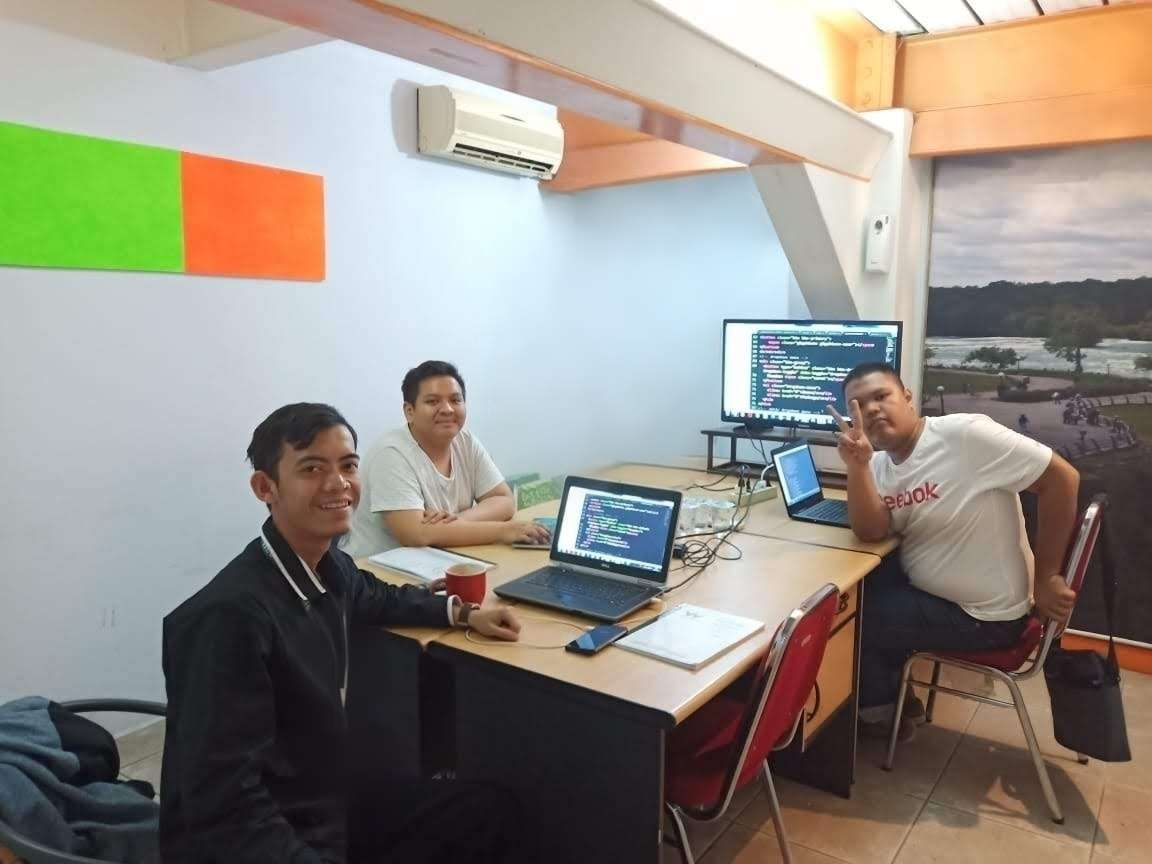 Kursus PHP & MySQL