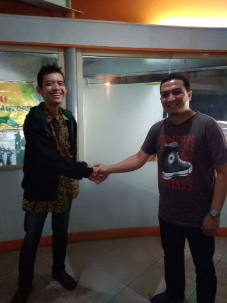 Kursus Python Lanjutan untuk Pemula – Kursus Komputer Reguler Coding Center