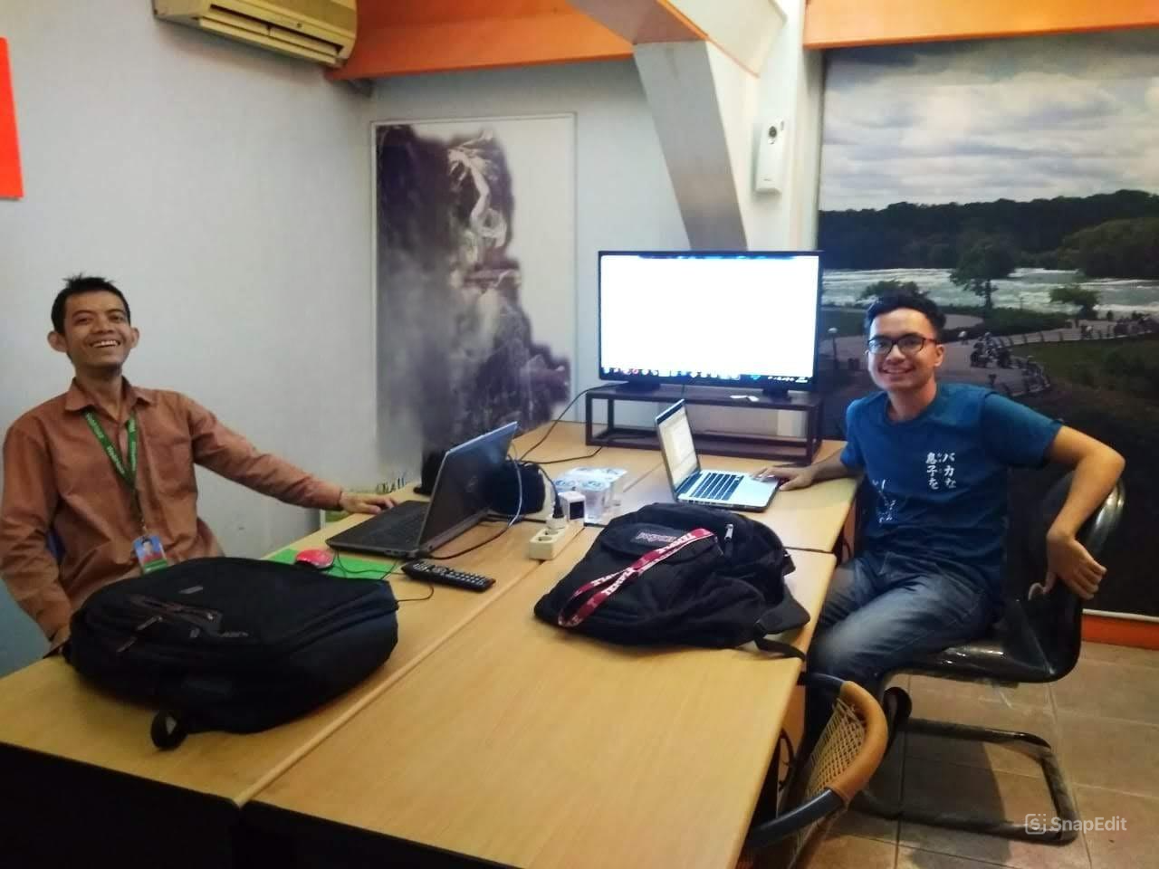 Kursus Java OOP