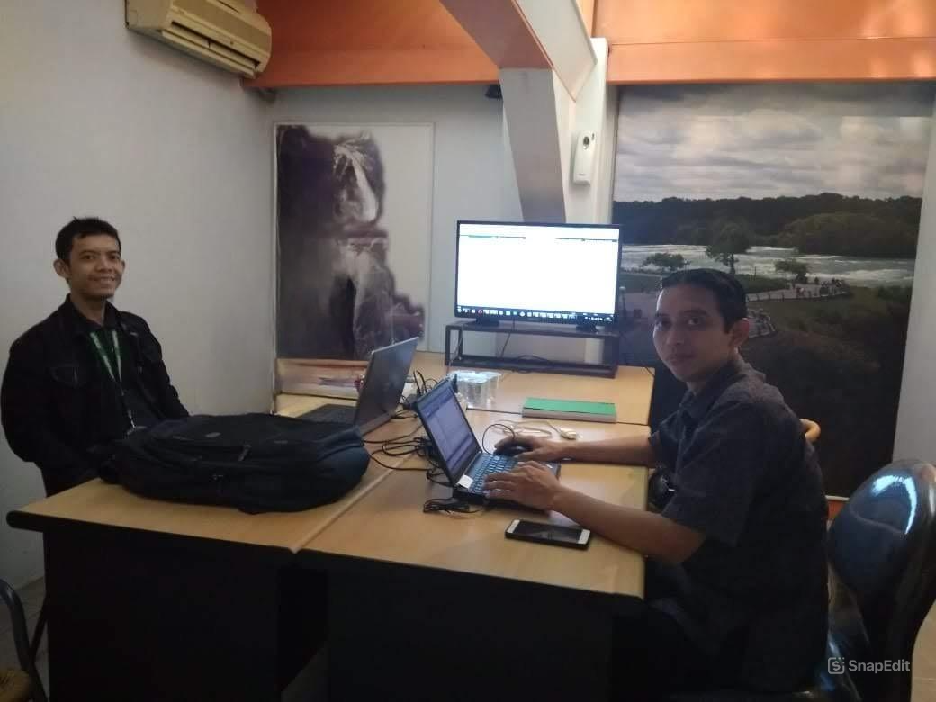 Kursus MongoDB & NoSQL