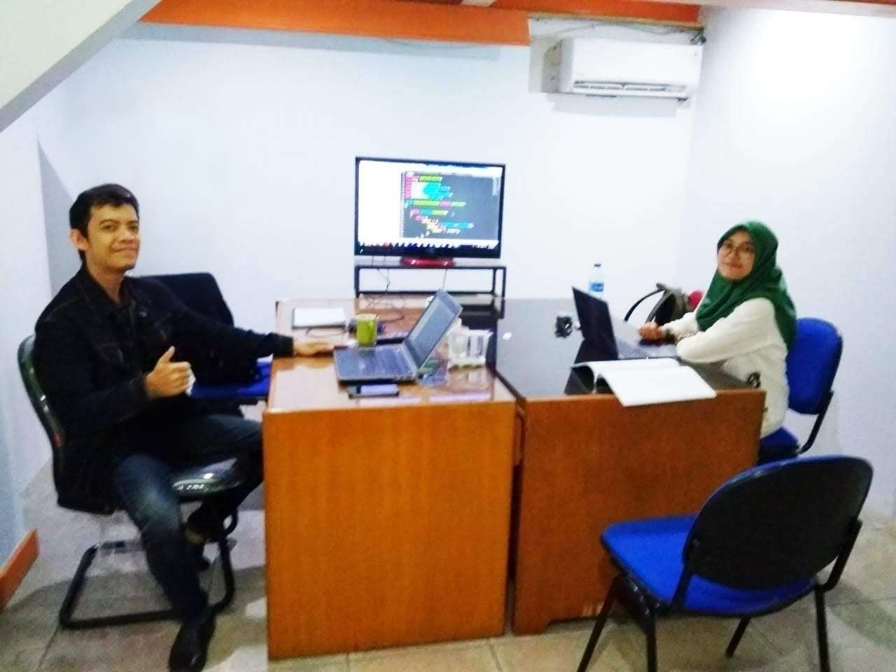 Kursus Office Word