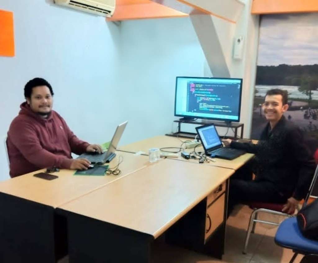 Kursus Excel & Spreadsheet